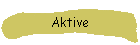 Aktive