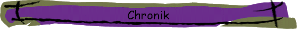 Chronik