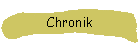 Chronik