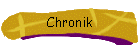Chronik