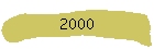 2000