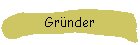 Gr�nder