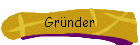 Gr�nder