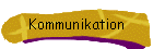 Kommunikation
