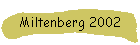 Miltenberg 2002