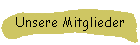 Unsere Mitglieder