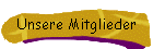 Unsere Mitglieder