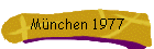 M�nchen 1977