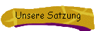 Unsere Satzung