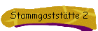 Stammgastst�tte 2