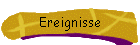 Ereignisse