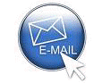 Hier klicken um eine Email zu schreiben